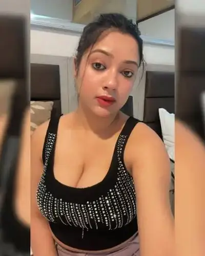 Call Girls Service Talaja