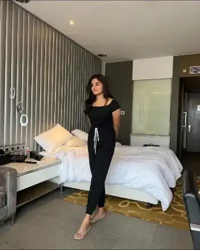 Talaja Call Girl Service