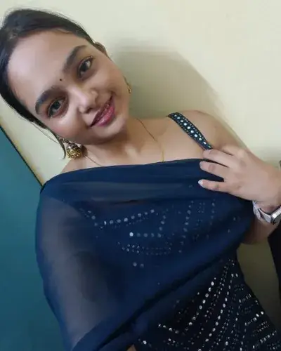 Talaja Escorts Service