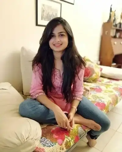 Talaja Escorts